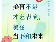 -尼莫儿童美术(三阳路融科天城校区)