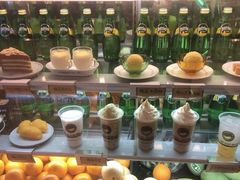 -MUSANG KING猫山王(龙湖杭州滨江天街店)