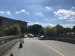 -上海中医药大学附属曙光医院(东部)
