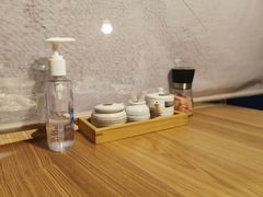 -江户烧肉(高德店)