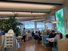 -7senses(金狮广场店)