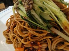 -客来粥到·一碗暖心的粥(临潼店)