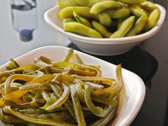 -百家班(市府店)