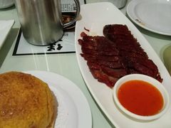 android_upload_pic-大咀港式茶餐厅(海岸城店)