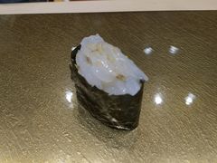 -鮨一日本料理旗舰店(总店)