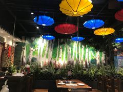 -槐店王婆大虾(开发区店)