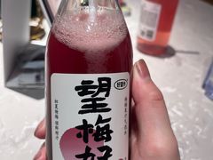 -松鹤楼·苏式汤面(虹桥天地店)