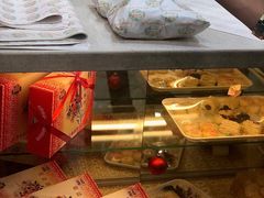 -芦庄子桂顺斋(和平路总店)