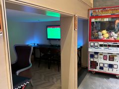 -水玲珑温泉浴场(建设北路富力城店)