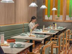 -小荔园·粤菜小馆(美的悦然广场店)