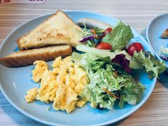 -必胜客(绿地新都会店)