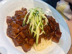 -李先生的首尔小馆(松江启源广场店)