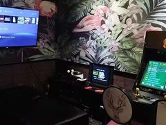 -屿家轻奢农家小院(十三陵店)