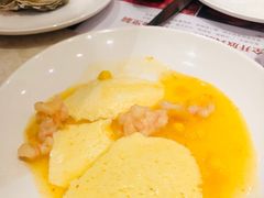 -芭菲盛宴·环球美食(北城国际店)