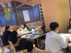 -万达广场(南昌红谷滩店)