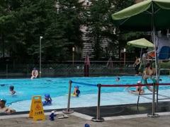 -一兆韦德健身(慧芝湖店)