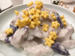 -金蝉食府(维吉奥广场店)