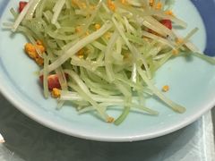 -花家怡园