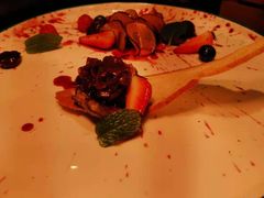 -长沙富力万达文华酒店