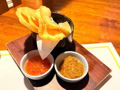 -三亚艾迪逊酒店·海滩烧烤 BARBACOA·现场乐队·浪漫晚餐·烧烤海鲜