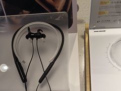 -九机·手机电脑数码(小西门店)