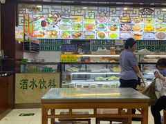 -白魁老号饭庄(交道口店)