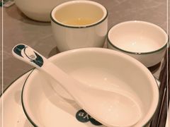-品也·鲍鱼鸡火锅(皇庭广场店)