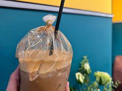 -婉泰·特色小吃·舂鸡脚(告庄二店)
