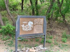 -香山公园