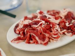 -合意桐坑牛肉粿·鲜牛肉火锅(嵩山总店)