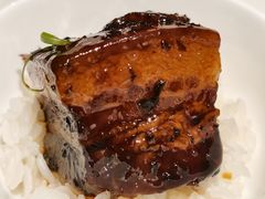 -南麓·浙里(外滩店)