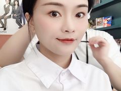 -海马体照相馆(厦门SM城市广场店)