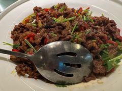 -鸡毛店·川菜(李家沱店)