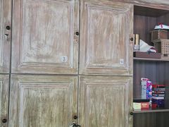 -Dark·大玩家馆沉浸剧情密室(黄埔店)