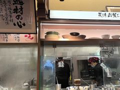 -味千拉面(惠州文昌一路分店)
