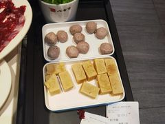 -八合里潮汕鲜牛肉火锅(福州万象城店)