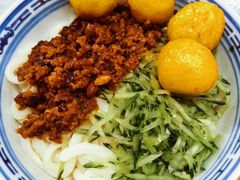 -双喜老铺(人民广场店)