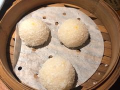 -外婆家(青岛万象城店)