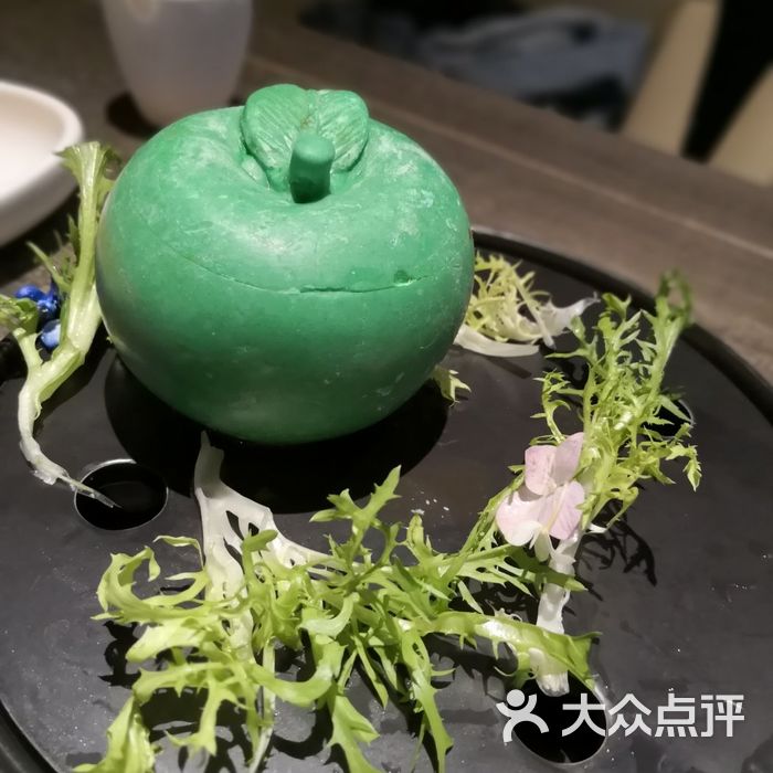 澈小孩           kittydu0214           戚戚叭叭banana