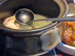 -集贤门·徽菜(南山店)