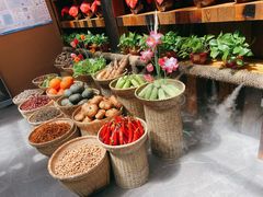 -耕渔小院·湖南鱼鲜(望城店)