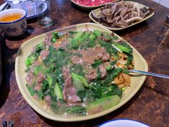 -凤兴鸡煲(宝安海雅店)