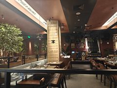 -同仁四季椰子鸡(海岸城天利店)