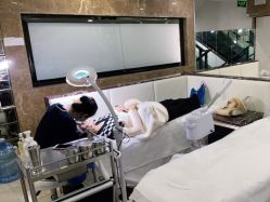 点击看大图 -悟空祛痘·诺奖技术专业店