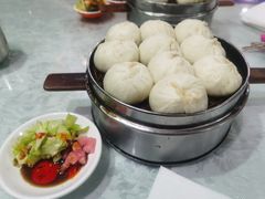 -喜福楼(黑山大街店)