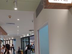 -海马体家庭照相馆(广州正佳广场店)