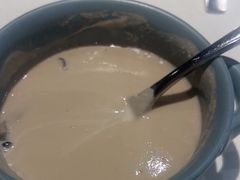 -俄士厨房(印象汇店)