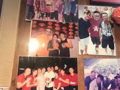 -龙海鲜螃蟹王(宏茂桥店)