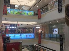 -万达广场(宜宾店)