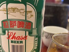 -鲁朗纳麦石锅鸡庄园